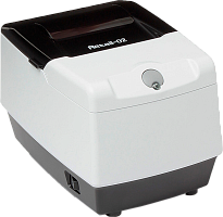 РИТЕЙЛ-02Ф с ФН на 36 месяцев картинка от магазина Кассоптторг