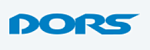 DORS