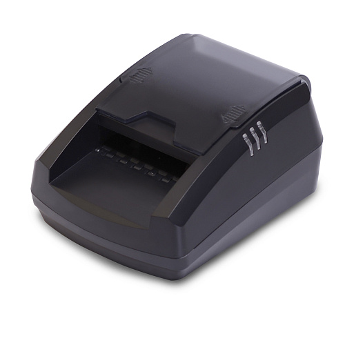 Автоматический детектор MERTECH D-20A Flash с АКБ                                        