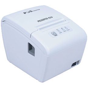 POScenter-02Ф белый с ФН на 36 месяцев картинка от магазина Кассоптторг