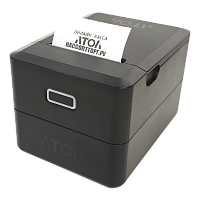 АТОЛ 35Ф картинка от магазина Кассоптторг