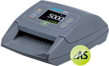 DORS 210 картинка от магазина Кассоптторг