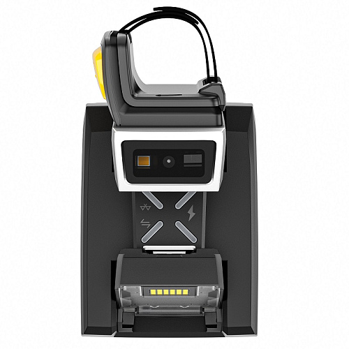 Кредл для Space H-500 (H-500-002)                                        