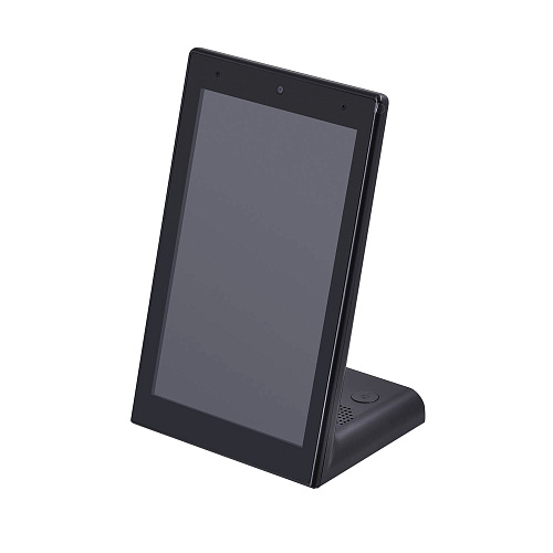 POS-терминал MERTECH WL8012T                                        