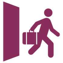 Выезд к клиенту