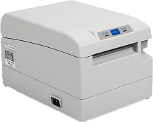 ШТРИХ-МИНИ-02Ф картинка от магазина Кассоптторг