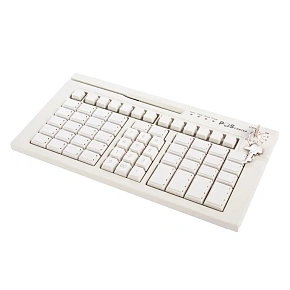 POScenter S67 Lite картинка от магазина Кассоптторг